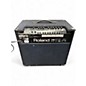Used Roland KC550 1x15 180W Keyboard Amp