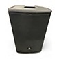 Used JBL EON_715 Powered Speaker thumbnail