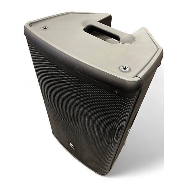 Used JBL EON_715 Powered Speaker