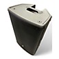 Used JBL EON_715 Powered Speaker