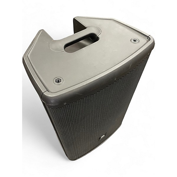 Used JBL EON_715 Powered Speaker