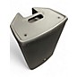 Used JBL EON_715 Powered Speaker