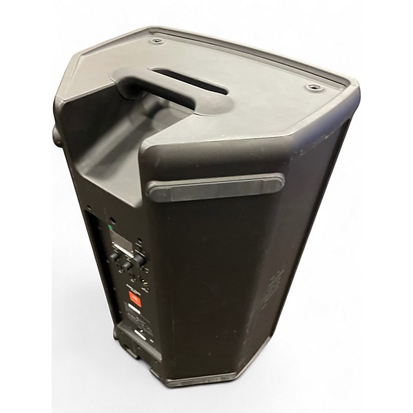 Used JBL EON_715 Powered Speaker