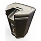 Used JBL EON_715 Powered Speaker
