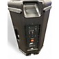 Used JBL EON_715 Powered Speaker