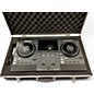 Used Numark MIXSTREAM PRO W CASE & DECKSAVER DJ Package thumbnail