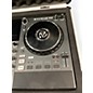 Used Numark MIXSTREAM PRO W CASE & DECKSAVER DJ Package