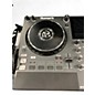 Used Numark MIXSTREAM PRO W CASE & DECKSAVER DJ Package
