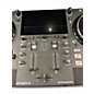Used Numark MIXSTREAM PRO W CASE & DECKSAVER DJ Package