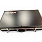 Used Numark MIXSTREAM PRO W CASE & DECKSAVER DJ Package