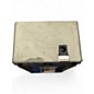 Used Ibanez CF7 Effect Pedal