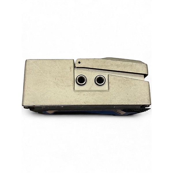 Used Ibanez CF7 Effect Pedal