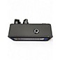 Used Friedman BE-OD Effect Pedal