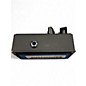Used Friedman BE-OD Effect Pedal