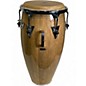 Used LP Classic II Conga thumbnail