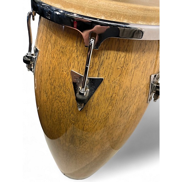 Used LP Classic II Conga