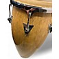 Used LP Classic II Conga