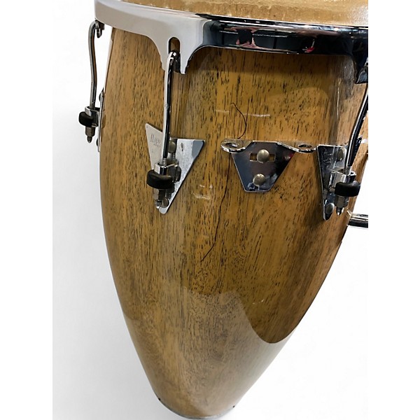 Used LP Classic II Conga