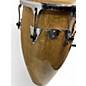 Used LP Classic II Conga