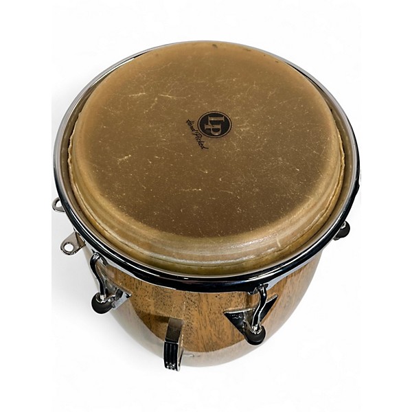 Used LP Classic II Conga