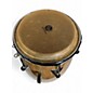 Used LP Classic II Conga