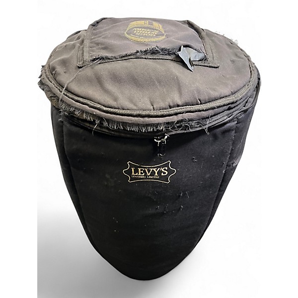 Used LP Classic II Conga