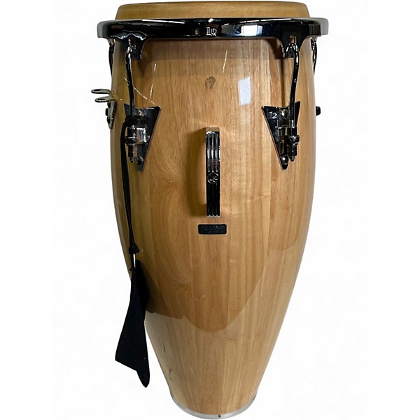 Used LP CLASSIC II QUINTO Conga