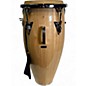 Used LP CLASSIC II QUINTO Conga thumbnail