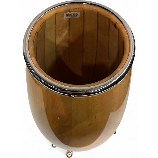Used LP CLASSIC II QUINTO Conga