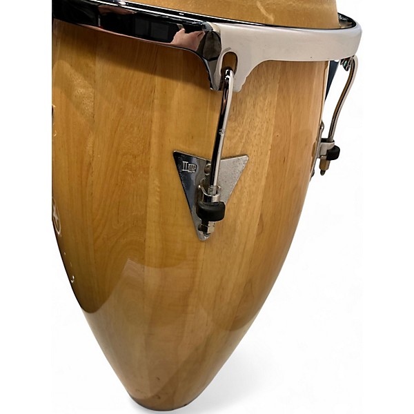 Used LP CLASSIC II QUINTO Conga