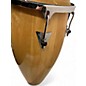 Used LP CLASSIC II QUINTO Conga