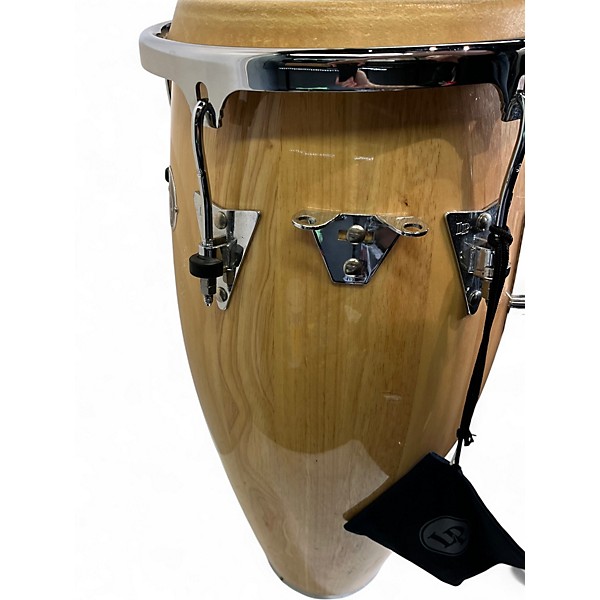 Used LP CLASSIC II QUINTO Conga