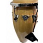 Used LP CLASSIC II QUINTO Conga