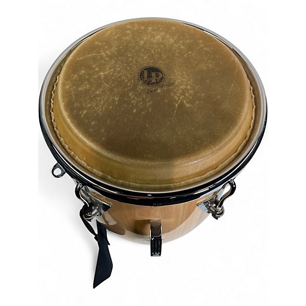 Used LP CLASSIC II QUINTO Conga