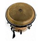 Used LP CLASSIC II QUINTO Conga