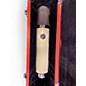 Used Warm Audio WA-251 Condenser Microphone