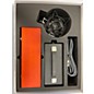 Used Warm Audio WA-251 Condenser Microphone