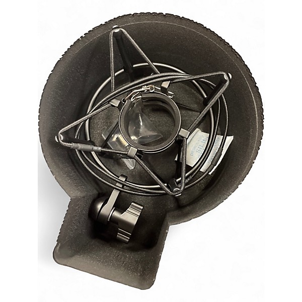 Used Warm Audio WA-251 Condenser Microphone