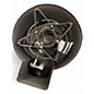 Used Warm Audio WA-251 Condenser Microphone