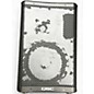 Used QSC CP8 Powered Speaker thumbnail