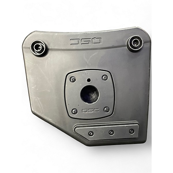 Used QSC CP8 Powered Speaker