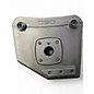 Used QSC CP8 Powered Speaker