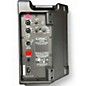 Used QSC CP8 Powered Speaker