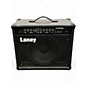 Used Laney HC50R Guitar Combo Amp thumbnail