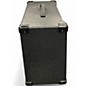 Used Laney HC50R Guitar Combo Amp