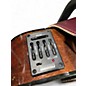 Vintage 1980s Takamine EF-349 Mahogany Acoustic Electric Guitar