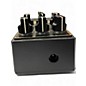 Used Friedman BE-OD Pedal Effect Pedal