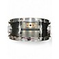 Used Pearl 14in EKS1455 Black Drum thumbnail