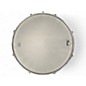 Used Pearl 14in EKS1455 Black Drum