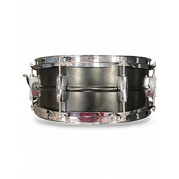Used Pearl 14in EKS1455 Black Drum